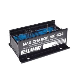 BALMAR 24V