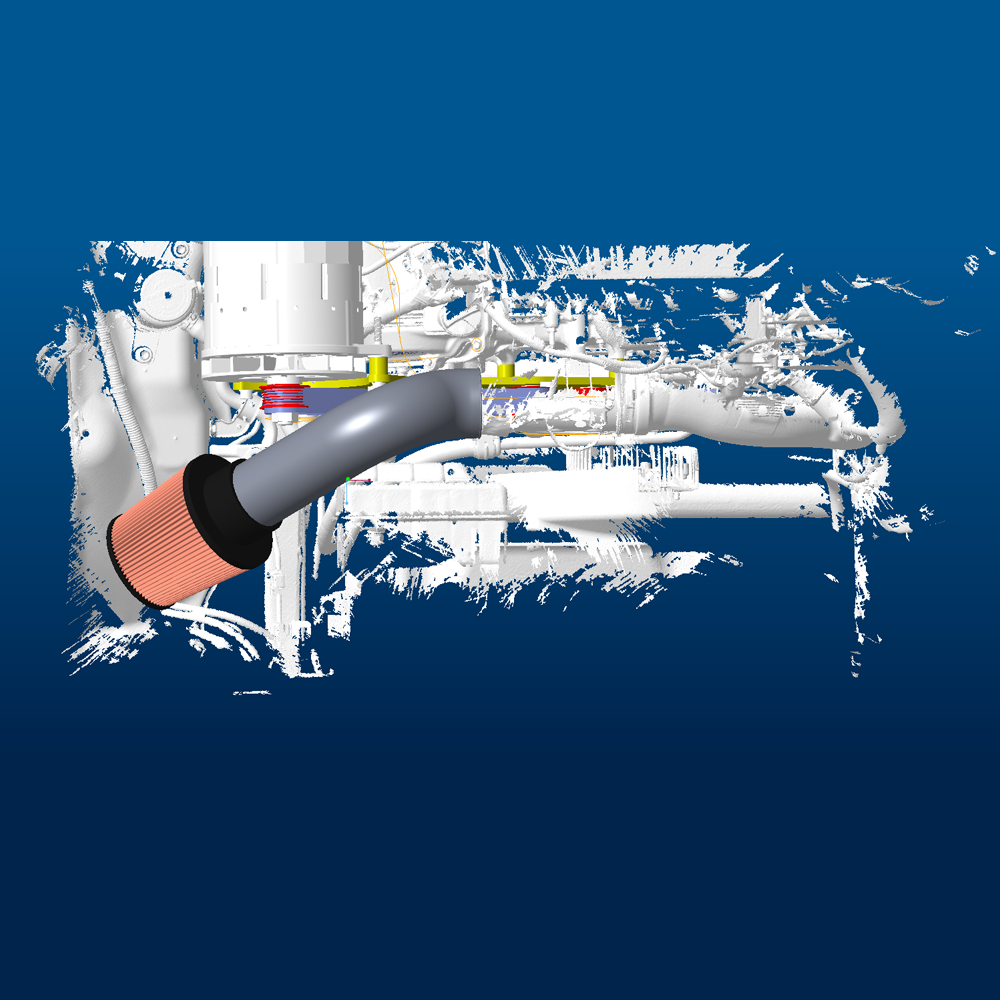 Dual 24V 265A - Image 2