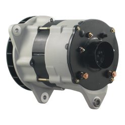 320 Amp - 24V T1 Mount