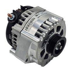 250 Amp - Toyota 5VZ-FE