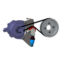 SBC-DT2.8TD-390XP