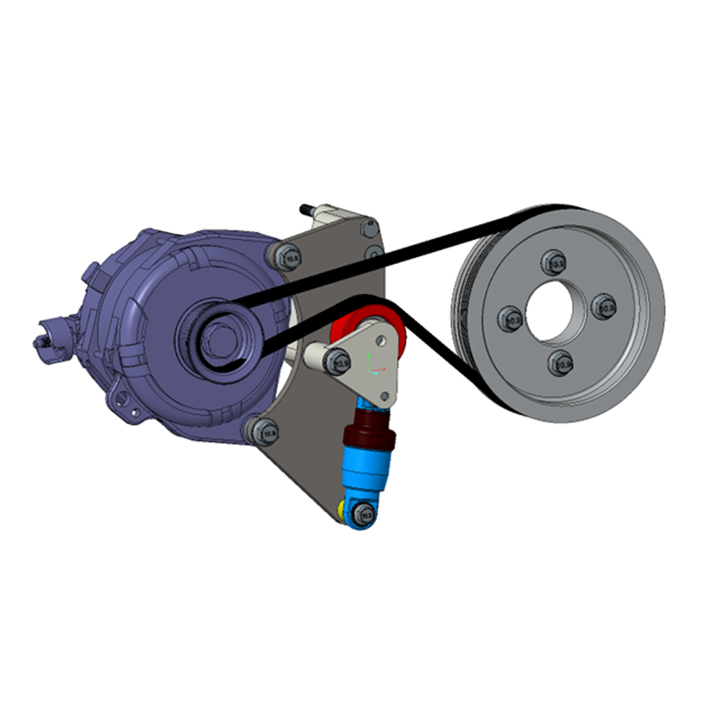 SBC-DT1GD70-240 - Image 2