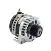 OEM GM Vortec alternator with limited 145 Amp output