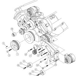 SBC-DK-F-6.2