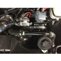 SBC-DK-F-7.3
