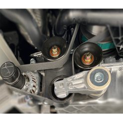 SBC-DK-MS2.0D23-24