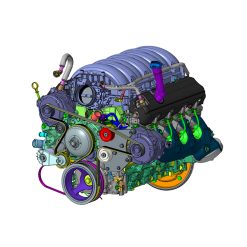 SBC-DGM5.3V2-390