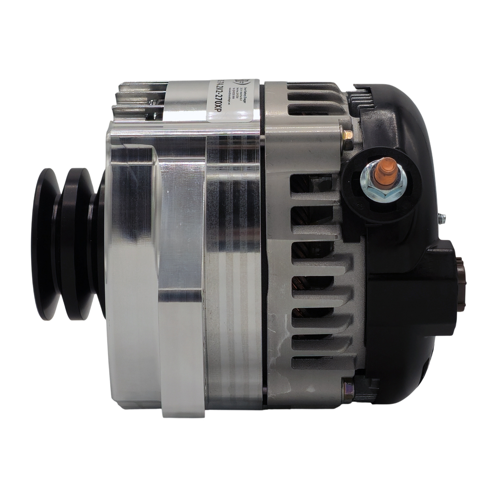 390 Amp - Toyota 1HZ New Model - Image 4