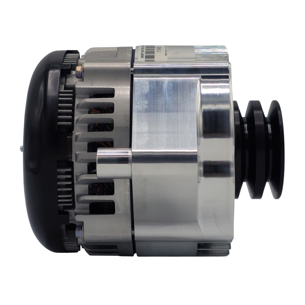 390 Amp - Toyota 1HZ New Model - Image 3