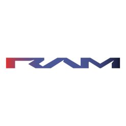 RAM