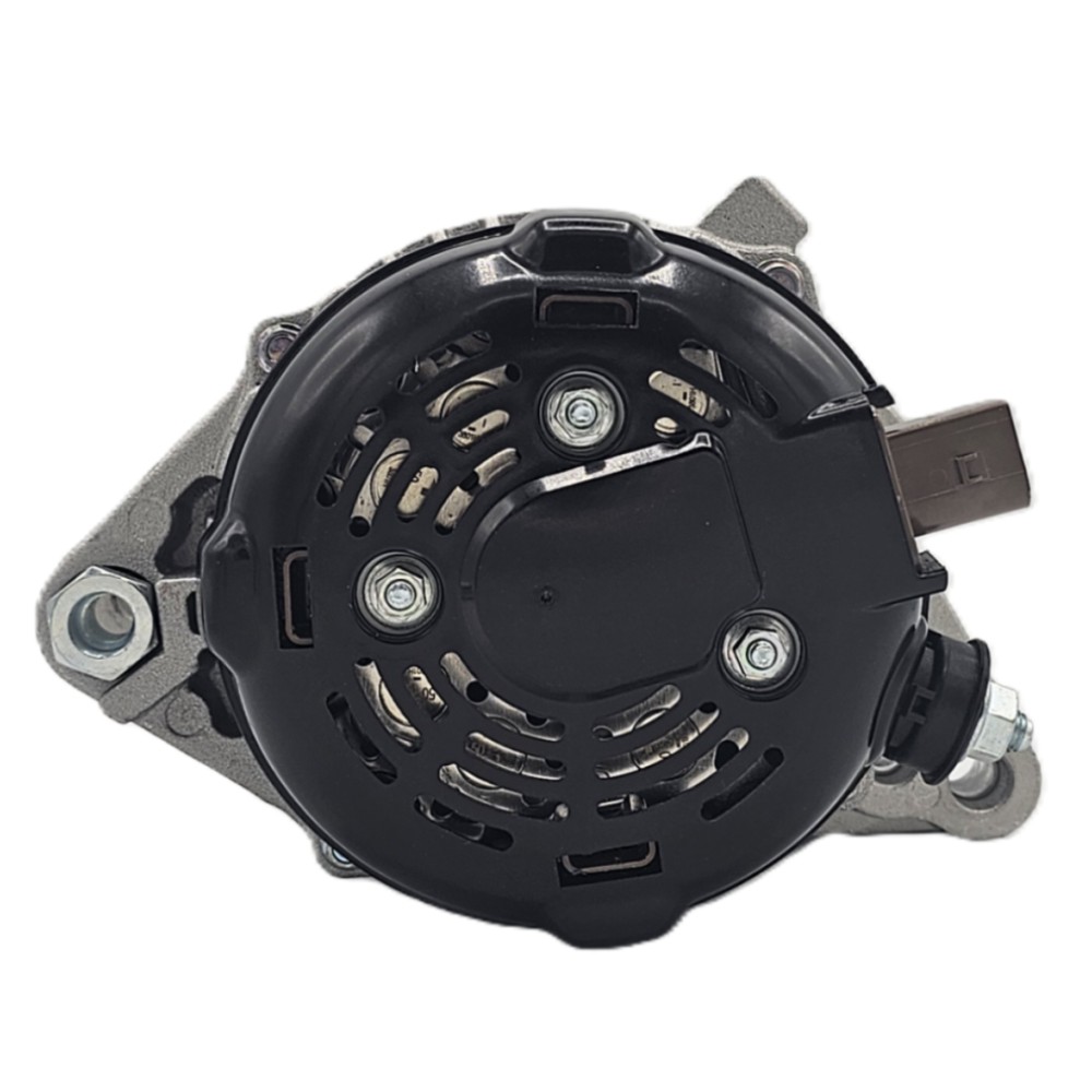 320 Amp – Toyota 1GR-FE 70-Series - Image 4