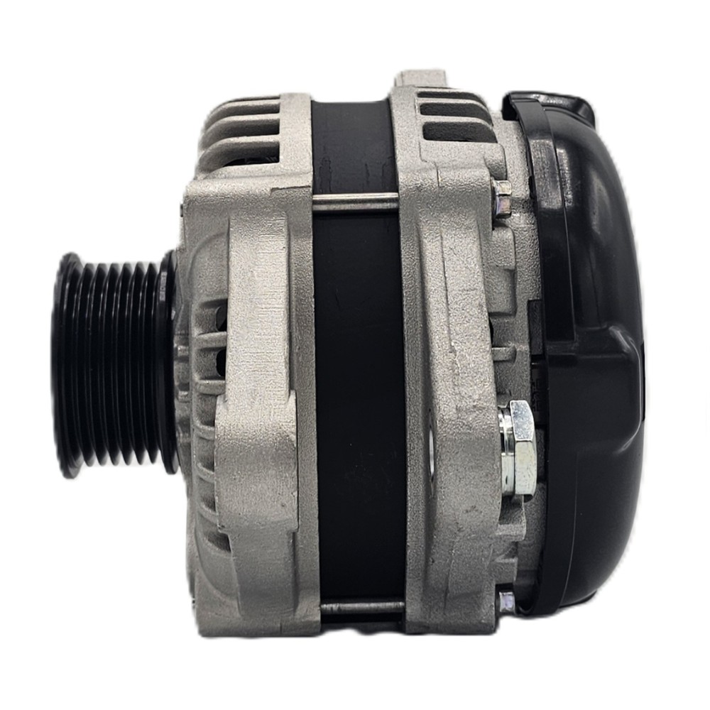 320 Amp – Toyota 1GR-FE 70-Series - Image 5