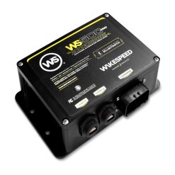 WAKESPEED Pro