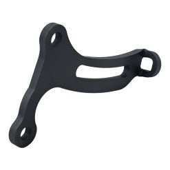 Toyota 4.2L HD Alternator Belt Adjuster Bracket