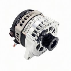 250 Amp - Toyota 1GR-FE V3