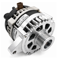 250 Amp - Toyota 7GR-FKS
